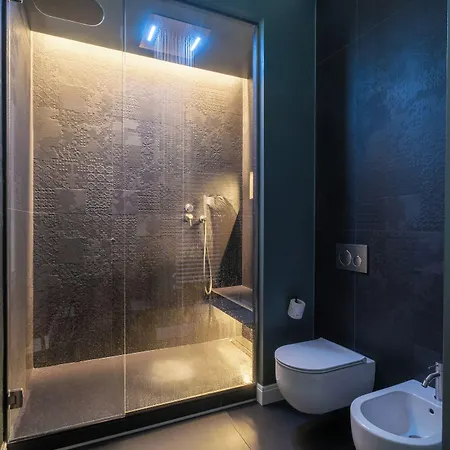 Maison Ginori Guelfa ゲストハウス 4*
