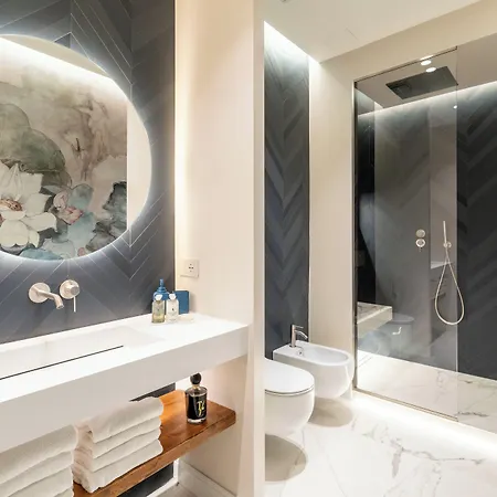 Maison Ginori Guelfa