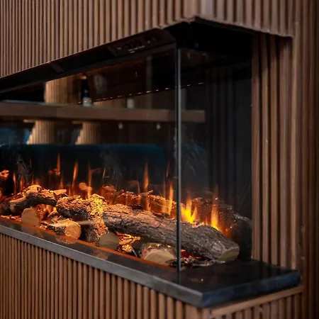 Maison Ginori Guelfa Gasthof Florenz