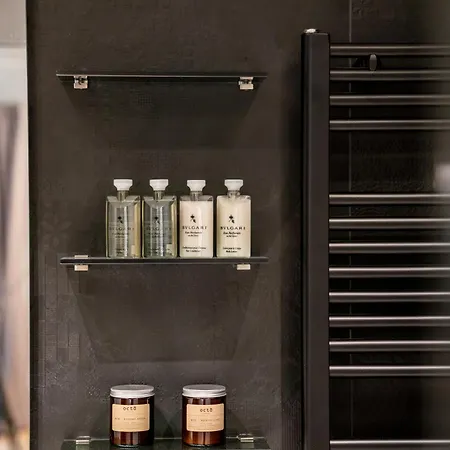 Maison Ginori Guelfa Gasthof