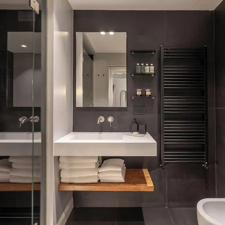 Maison Ginori Guelfa Gasthof