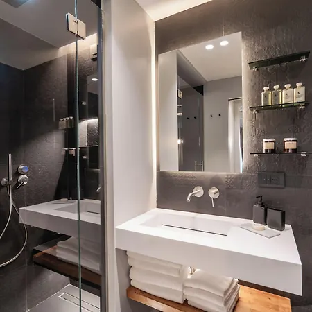 Maison Ginori Guelfa Gasthof Florenz