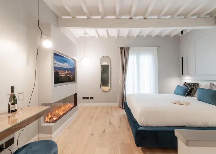 Maison Ginori Guelfa