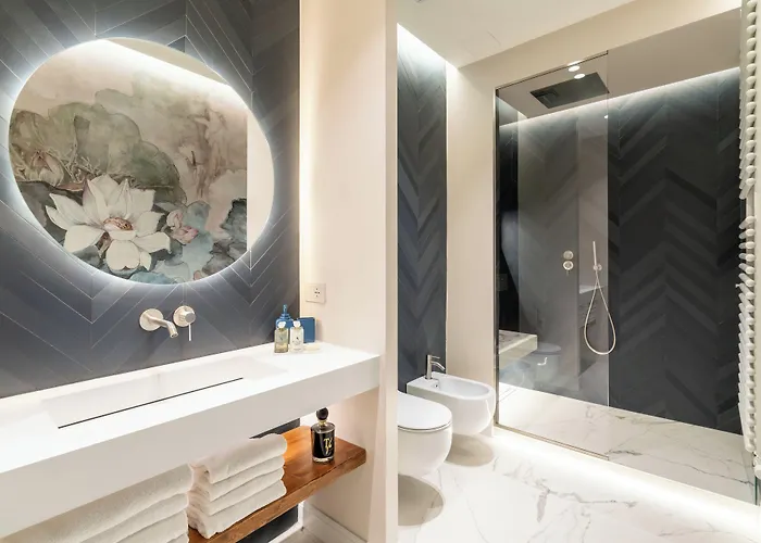 Maison Ginori Guelfa