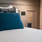 Гостевой дом Maison Ginori Guelfa 4*