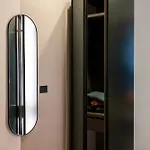 Maison Ginori Guelfa Гостевой дом