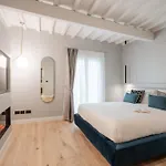 Maison Ginori Guelfa
