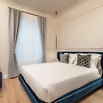Maison Ginori Guelfa 4*
