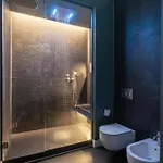 Гостевой дом Maison Ginori Guelfa Флоренция