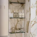 Гостевой дом Maison Ginori Guelfa 4*