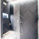 Гостевой дом Maison Ginori Guelfa