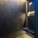 Гостевой дом Maison Ginori Guelfa Флоренция