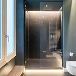 Maison Ginori Guelfa Гостевой дом 4*