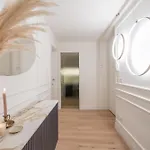 Maison Ginori Guelfa Флоренция