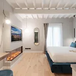 Maison Ginori Guelfa