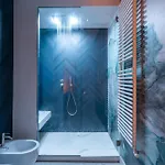 Maison Ginori Guelfa Гостевой дом Флоренция