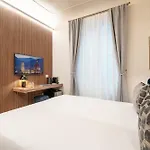 Maison Ginori Guelfa 4*