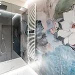 Maison Ginori Guelfa Гостевой дом 4*