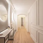 Maison Ginori Guelfa 4* Флоренция