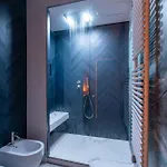 Гостевой дом Maison Ginori Guelfa Флоренция