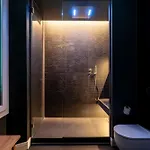 Maison Ginori Guelfa 4* Флоренция