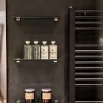 Maison Ginori Guelfa Гостевой дом
