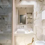 Maison Ginori Guelfa Гостевой дом