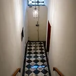 Maison Ginori Guelfa