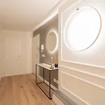 Maison Ginori Guelfa 4* Флоренция