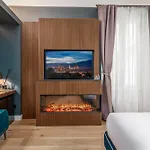 Maison Ginori Guelfa Флоренция