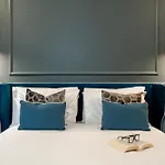 Maison Ginori Guelfa 4*