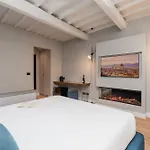Guest house Maison Ginori Guelfa Florence