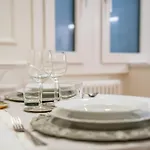 Maison Ginori Guelfa Guest house Florence