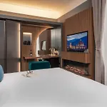 Maison Ginori Guelfa 4*