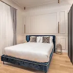 Maison Ginori Guelfa