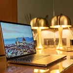 Maison Ginori Guelfa Гостевой дом Флоренция