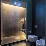 Maison Ginori Guelfa Гостевой дом 4*