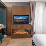 Maison Ginori Guelfa Флоренция