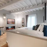 Maison Ginori Guelfa Флоренция