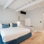 Гостевой дом Maison Ginori Guelfa 4*