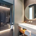 Guest house Maison Ginori Guelfa