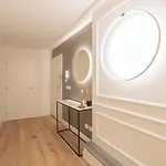 Maison Ginori Guelfa 4* Флоренция