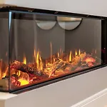 Гостевой дом Maison Ginori Guelfa Флоренция