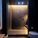 Гостевой дом Maison Ginori Guelfa 4*