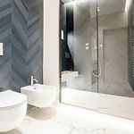 Гостевой дом Maison Ginori Guelfa
