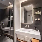 Maison Ginori Guelfa Гостевой дом Флоренция
