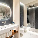 Maison Ginori Guelfa