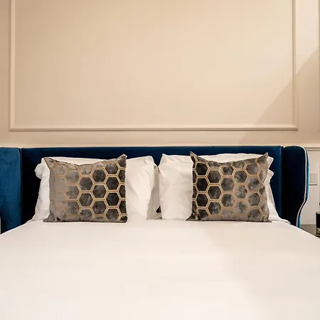 Maison Ginori Guelfa Firenze